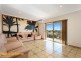 249 Lyons Road, Russell Lea NSW 2046