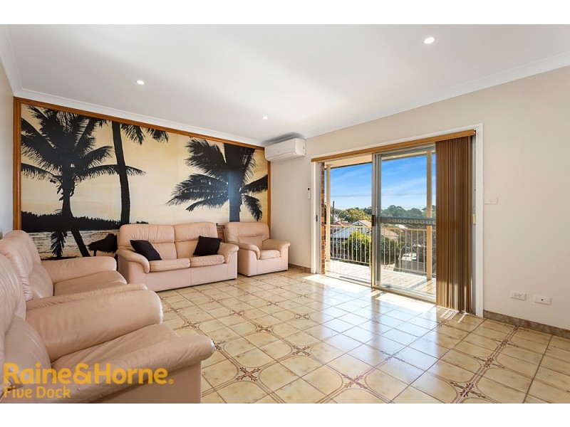 249 Lyons Road, Russell Lea NSW 2046
