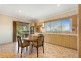 249 Lyons Road, Russell Lea NSW 2046