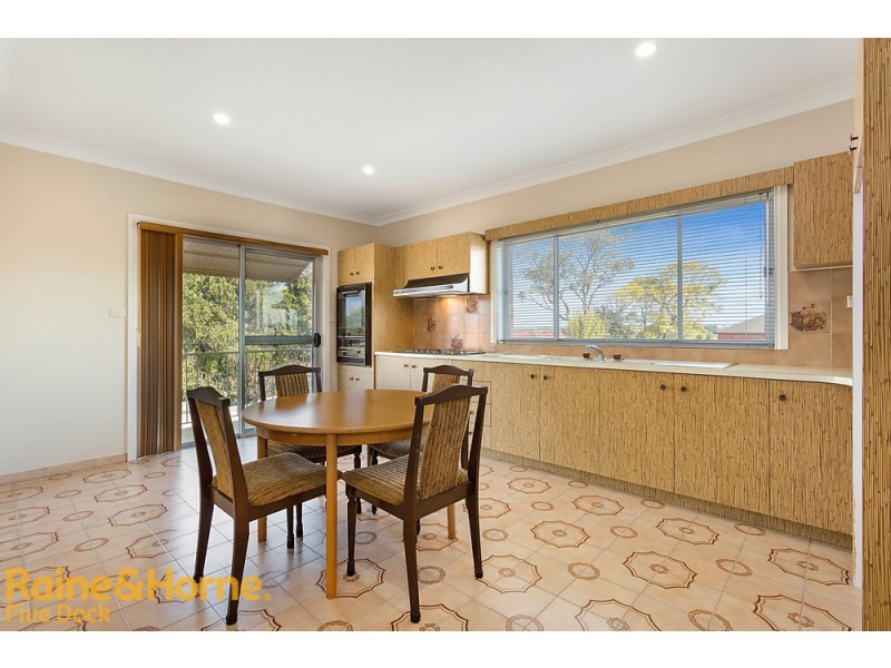 249 Lyons Road, Russell Lea NSW 2046