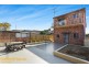 249 Lyons Road, Russell Lea NSW 2046