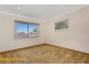 249 Lyons Road, Russell Lea NSW 2046