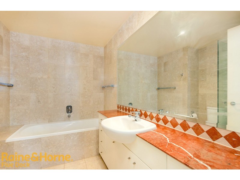 31/26 Phillips Street, Cabarita NSW 2137