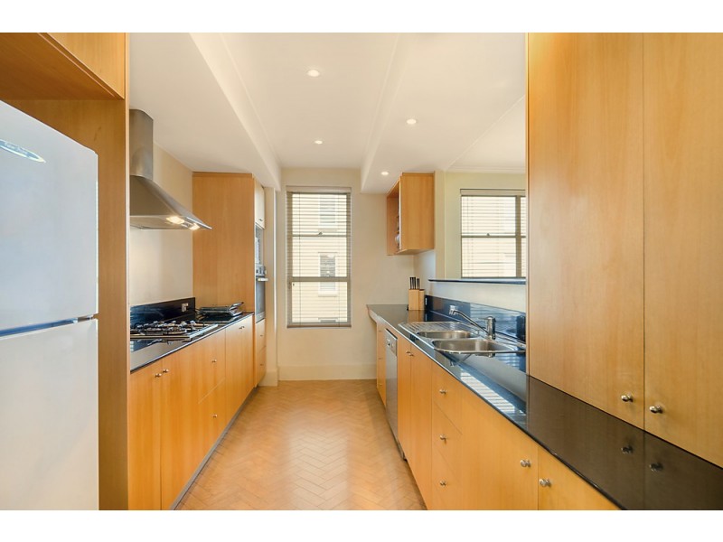 31/26 Phillips Street, Cabarita NSW 2137