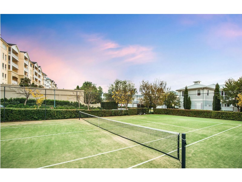 31/26 Phillips Street, Cabarita NSW 2137