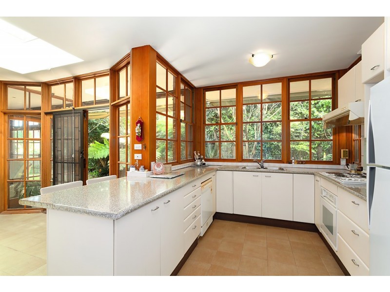 14 Charles St, Five Dock NSW 2046