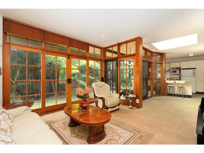 14 Charles St, Five Dock NSW 2046