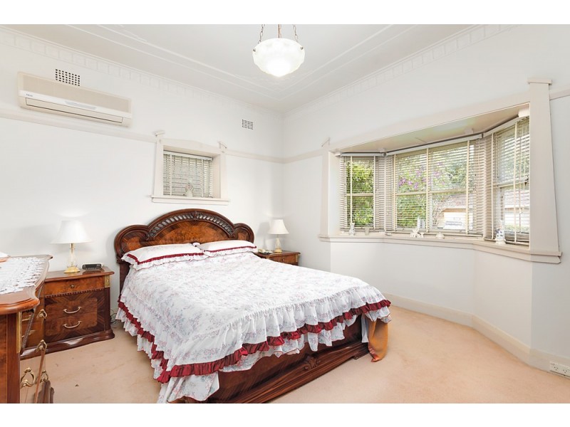 14 Charles St, Five Dock NSW 2046