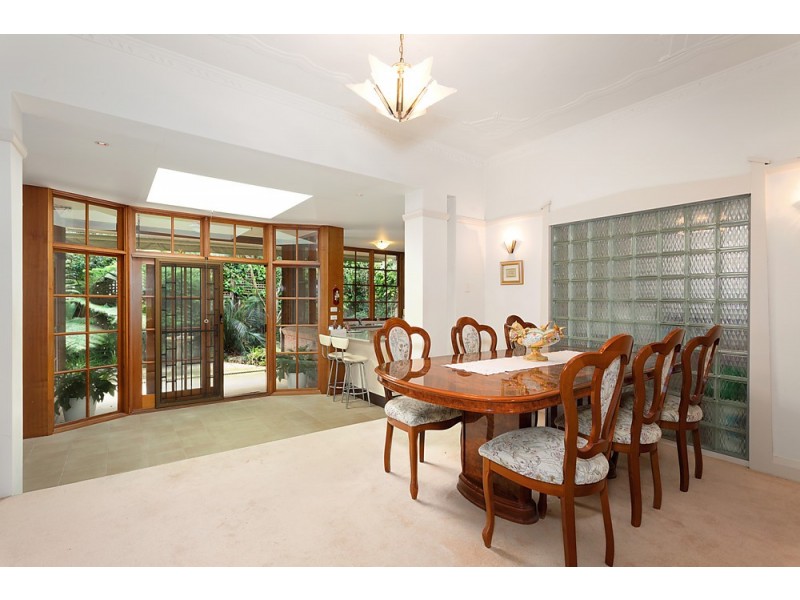 14 Charles St, Five Dock NSW 2046