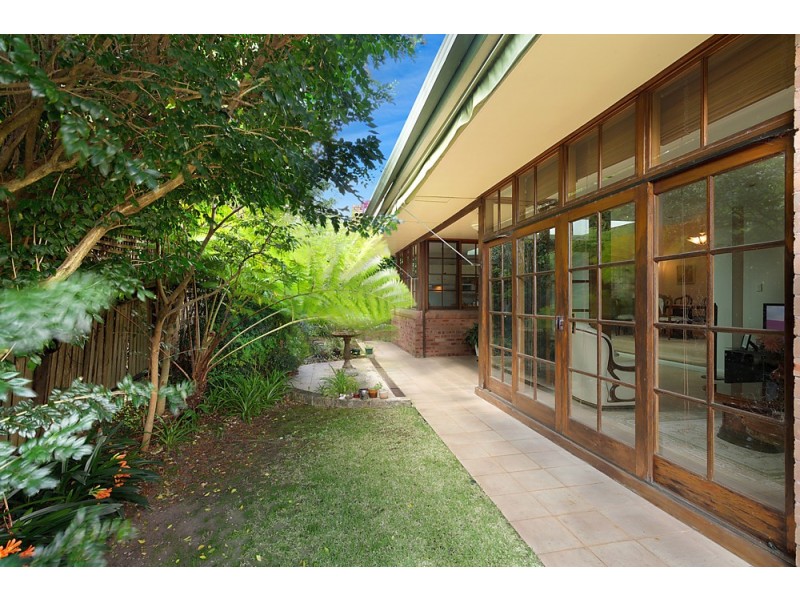 14 Charles St, Five Dock NSW 2046