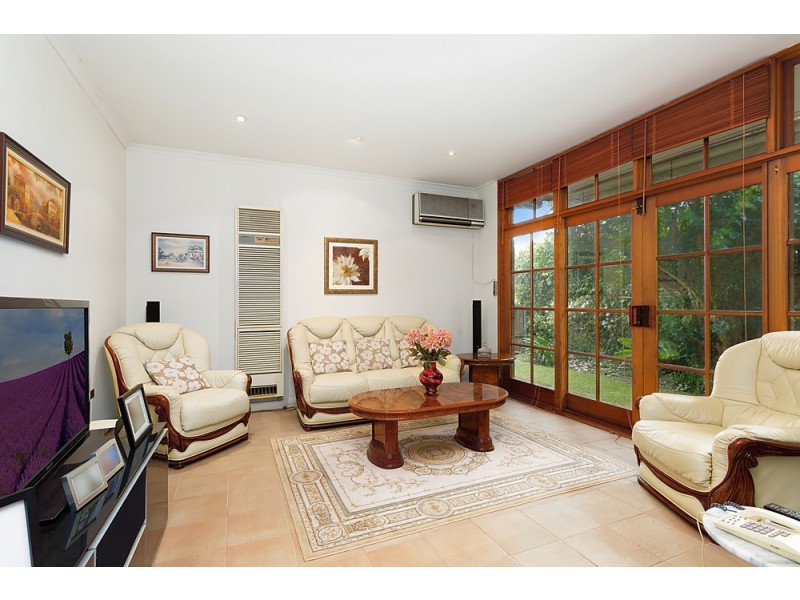 14 Charles St, Five Dock NSW 2046