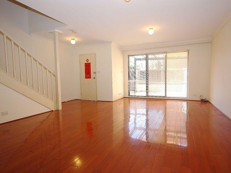 6/1A Henley Marine Drive, Five Dock NSW 2046