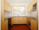 6/1A Henley Marine Drive, Five Dock NSW 2046