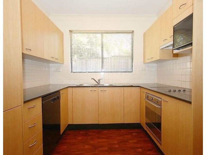 6/1A Henley Marine Drive, Five Dock NSW 2046