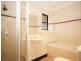 6/1A Henley Marine Drive, Five Dock NSW 2046