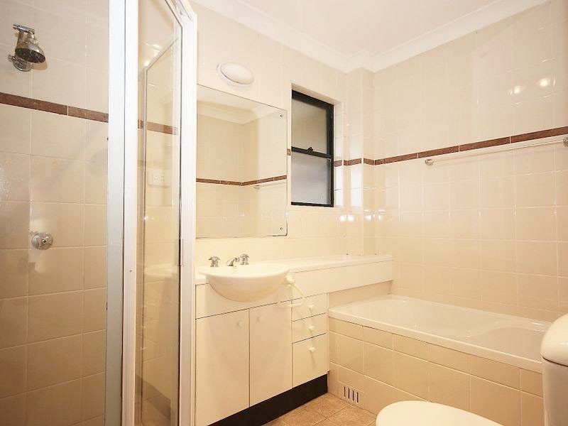 6/1A Henley Marine Drive, Five Dock NSW 2046