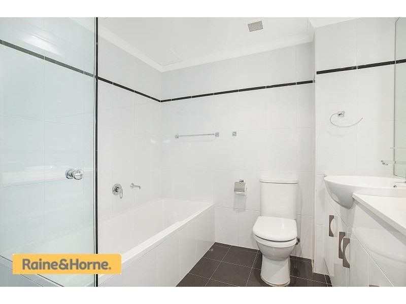 351/1 The Promenade, Chiswick NSW 2046