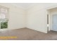 2/232 Glebe Point Road, Glebe NSW 2037