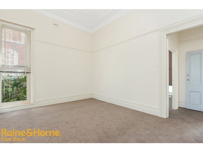 2/232 Glebe Point Road, Glebe NSW 2037