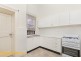2/232 Glebe Point Road, Glebe NSW 2037
