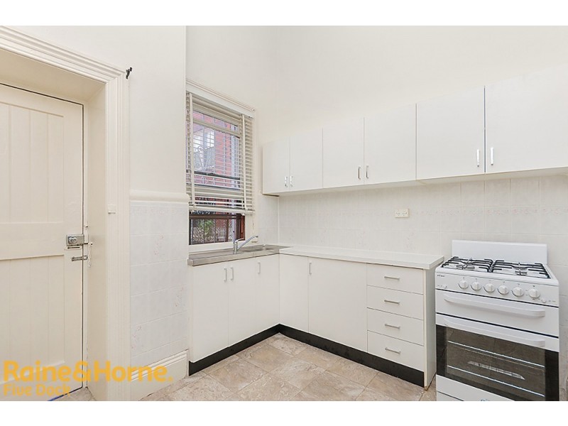 2/232 Glebe Point Road, Glebe NSW 2037