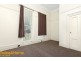 2/232 Glebe Point Road, Glebe NSW 2037