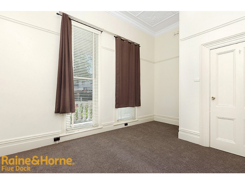 2/232 Glebe Point Road, Glebe NSW 2037