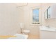 2/232 Glebe Point Road, Glebe NSW 2037