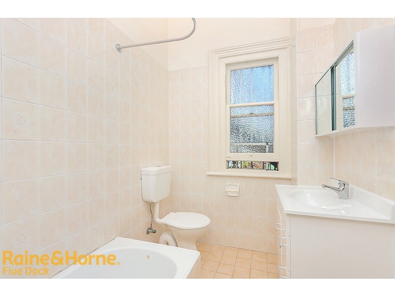 2/232 Glebe Point Road, Glebe NSW 2037