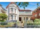 2/232 Glebe Point Road, Glebe NSW 2037