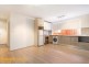 6/133 Marion Street, Leichhardt NSW 2040