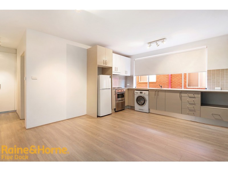 6/133 Marion Street, Leichhardt NSW 2040