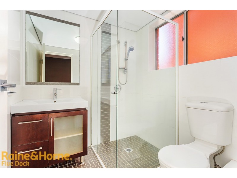 6/133 Marion Street, Leichhardt NSW 2040