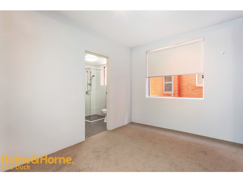 6/133 Marion Street, Leichhardt NSW 2040