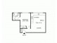6/133 Marion Street, Leichhardt NSW 2040 Floorplan