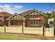 16 REGATTA RD, Canada Bay NSW 2046