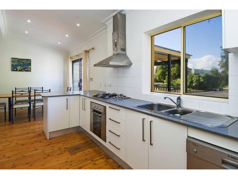 16 REGATTA RD, Canada Bay NSW 2046