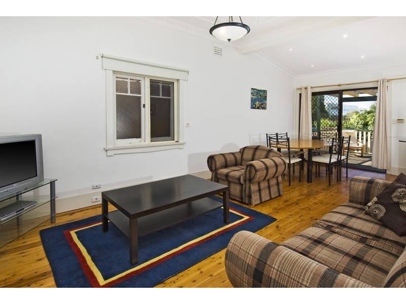 16 REGATTA RD, Canada Bay NSW 2046