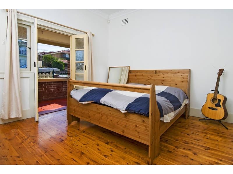 16 REGATTA RD, Canada Bay NSW 2046