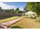 16 REGATTA RD, Canada Bay NSW 2046