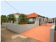 406 LYONS RD, Russell Lea NSW 2046