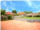 406 LYONS RD, Russell Lea NSW 2046