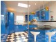 406 LYONS RD, Russell Lea NSW 2046