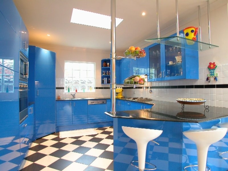 406 LYONS RD, Russell Lea NSW 2046