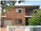 50 DENING, Drummoyne NSW 2047