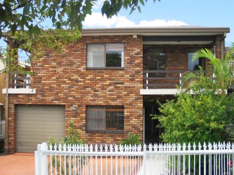 50 DENING, Drummoyne NSW 2047