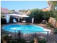 50 DENING, Drummoyne NSW 2047