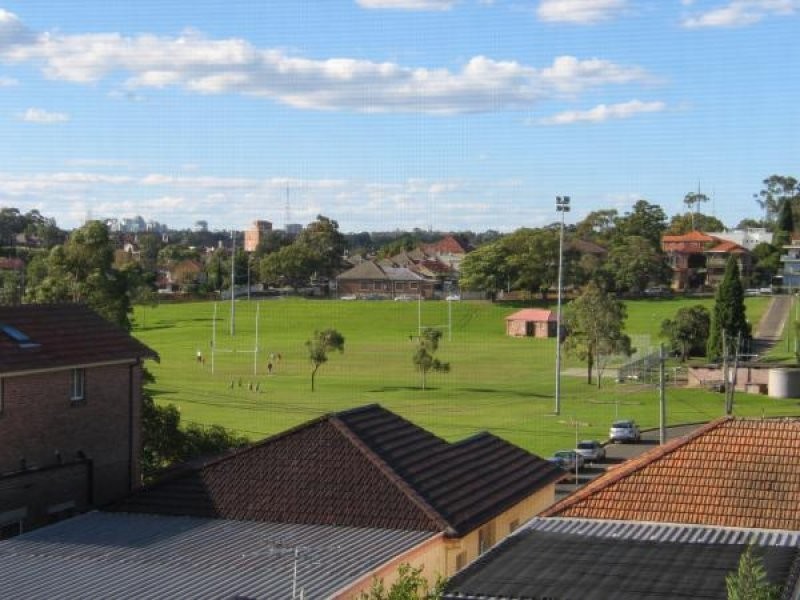 50 DENING, Drummoyne NSW 2047