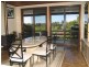 50 DENING, Drummoyne NSW 2047