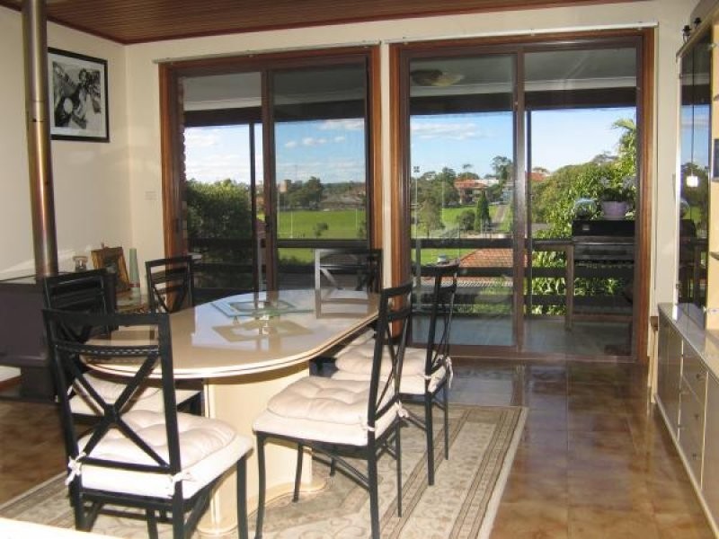 50 DENING, Drummoyne NSW 2047